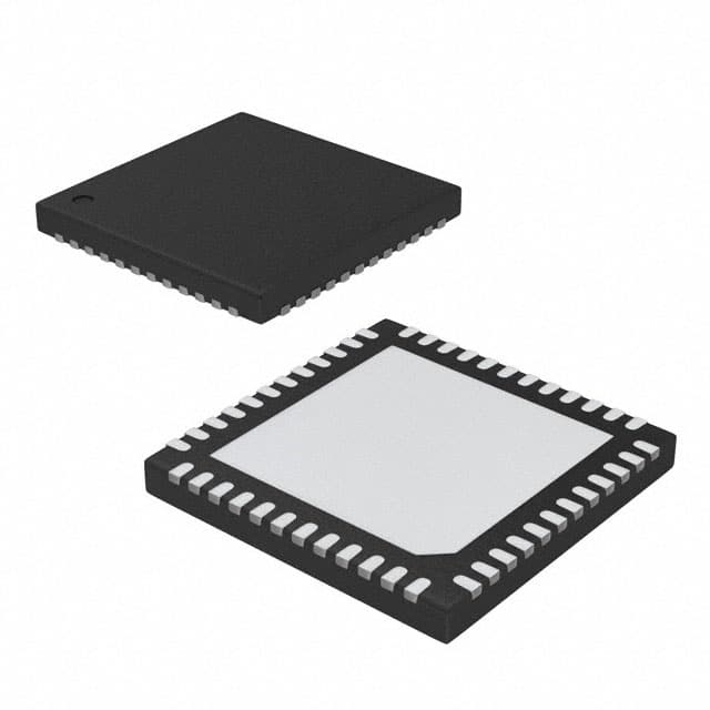 MAX98091ETM+ Analog Devices Inc./Maxim Integrated